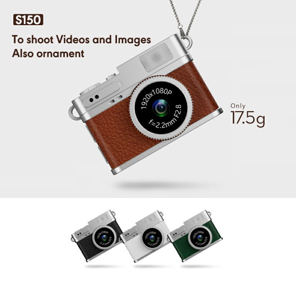 Digital Cameras 