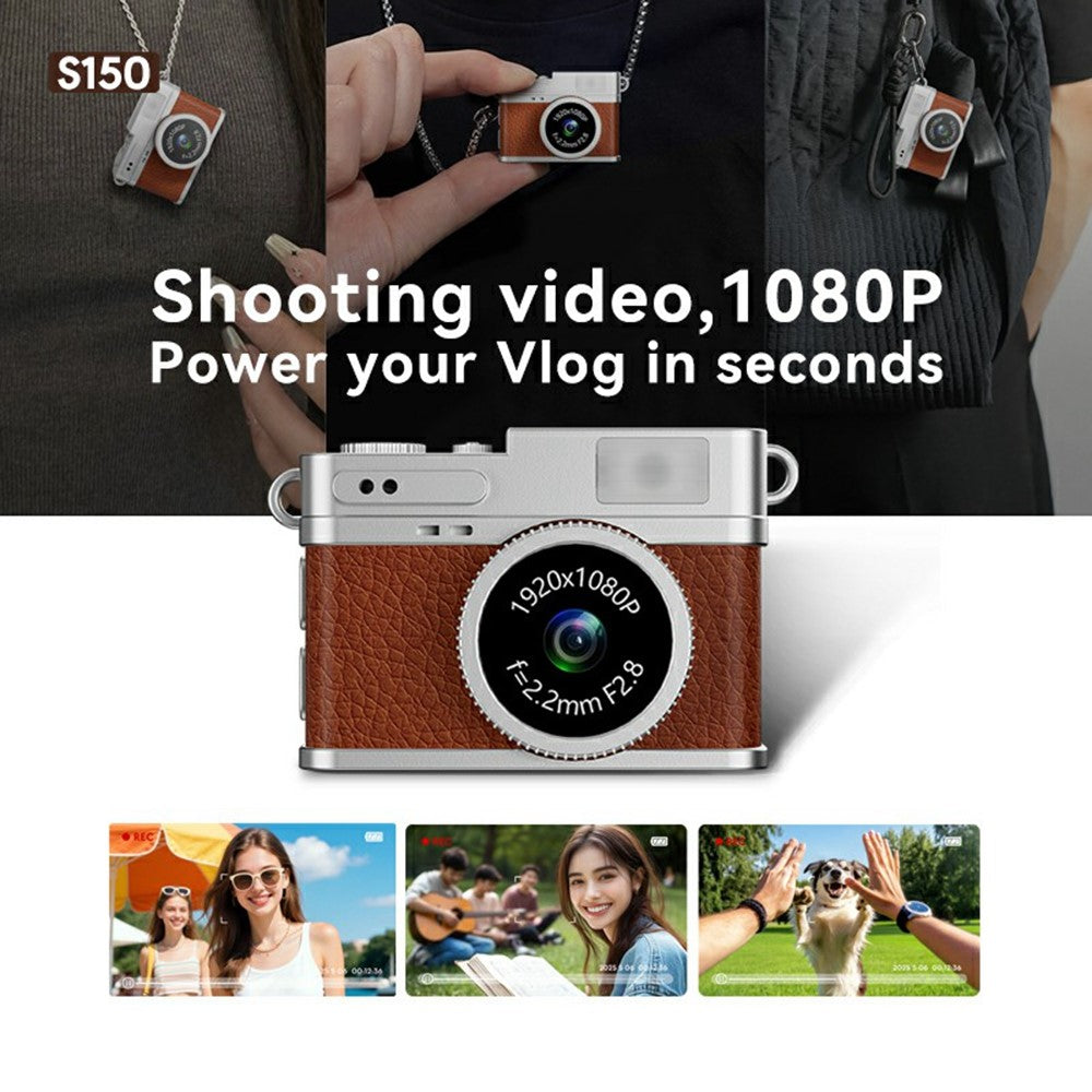 Digital Cameras 