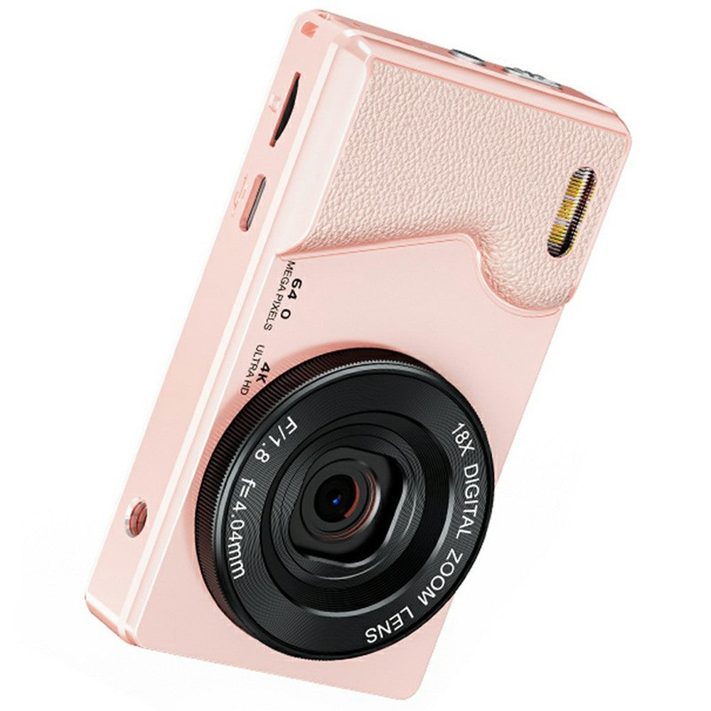 Digital Cameras 
