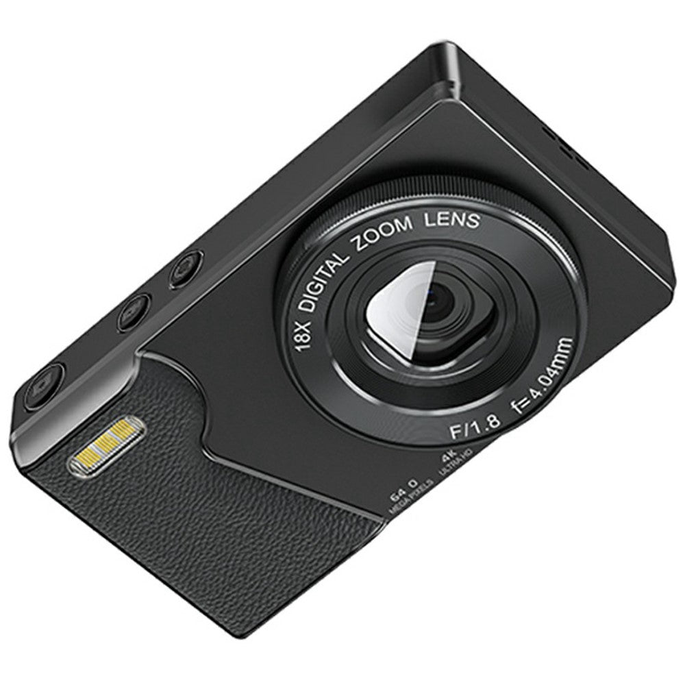 Digital Cameras 