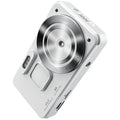 Digital Cameras 