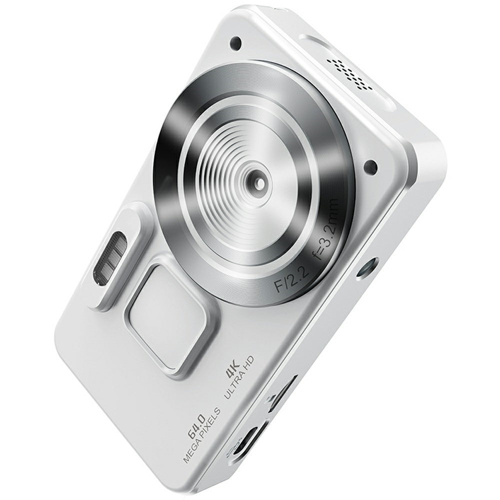 Digital Cameras 