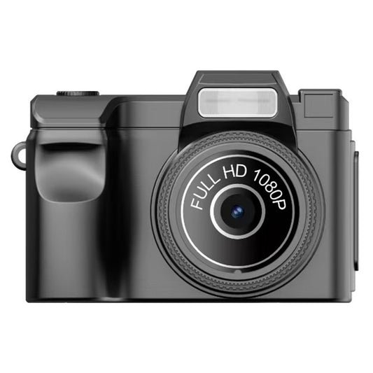 Digital Cameras 