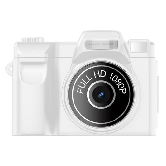 Digital Cameras 