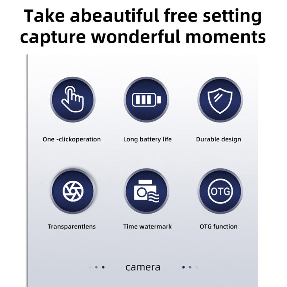 Digital Cameras 