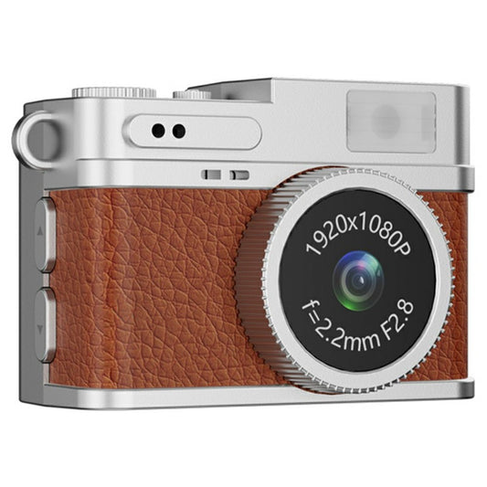 Digital Cameras 