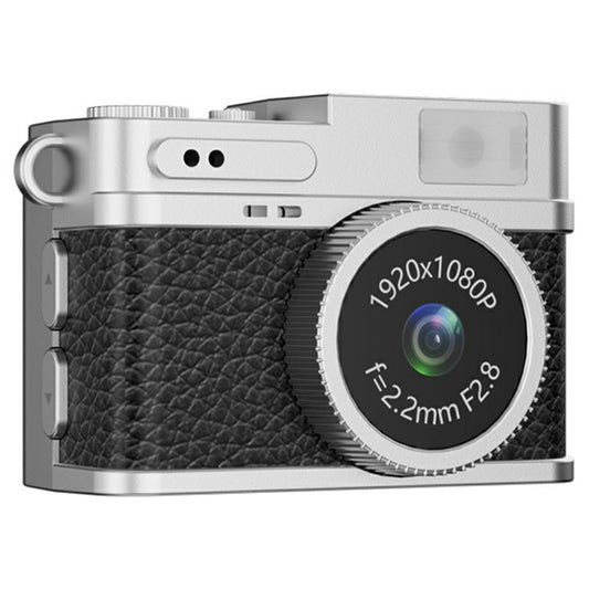 Digital Cameras 