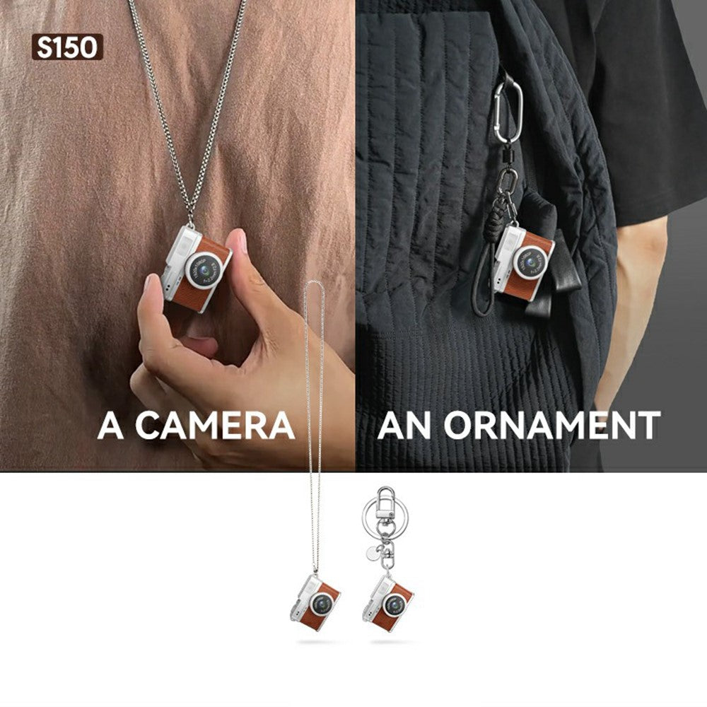 Digital Cameras 