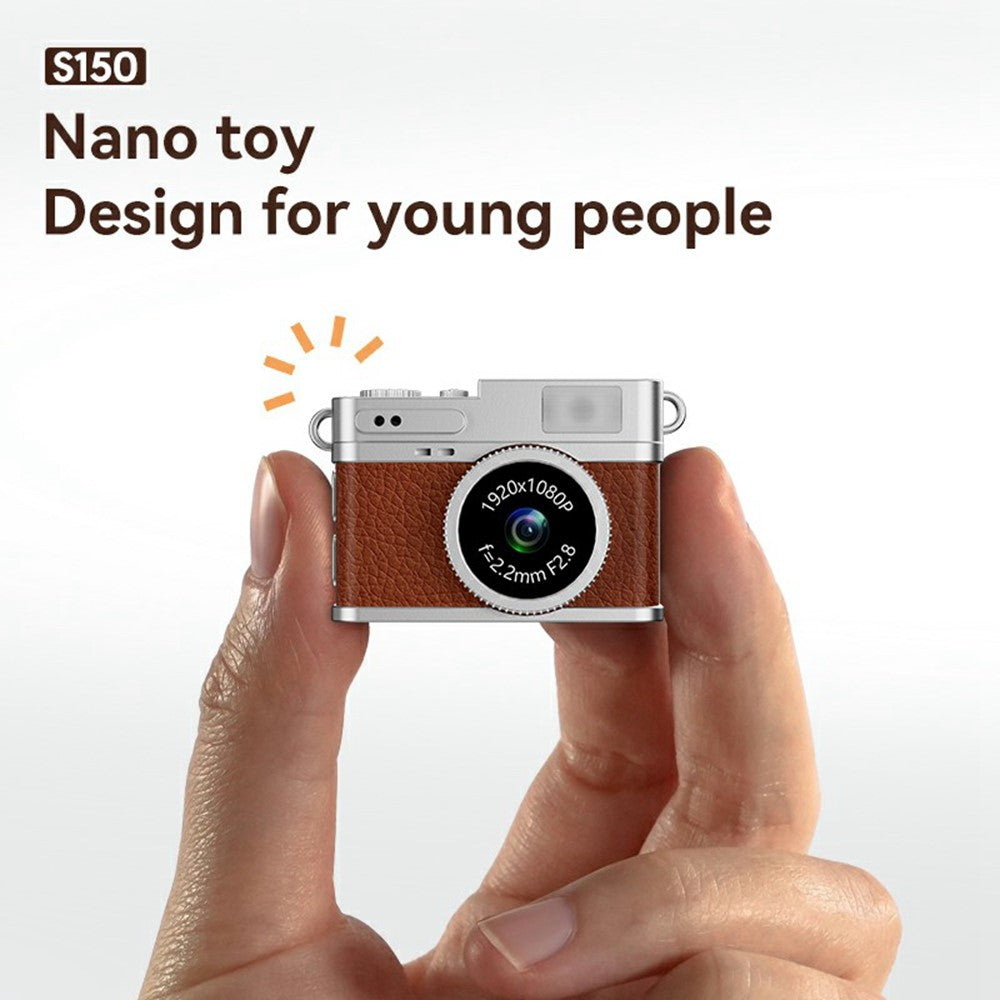 Digital Cameras 