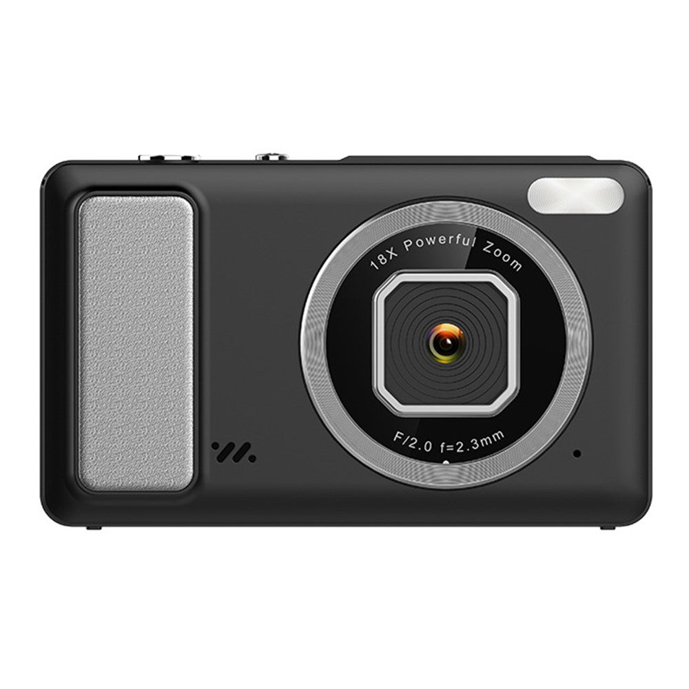 Digital Cameras 