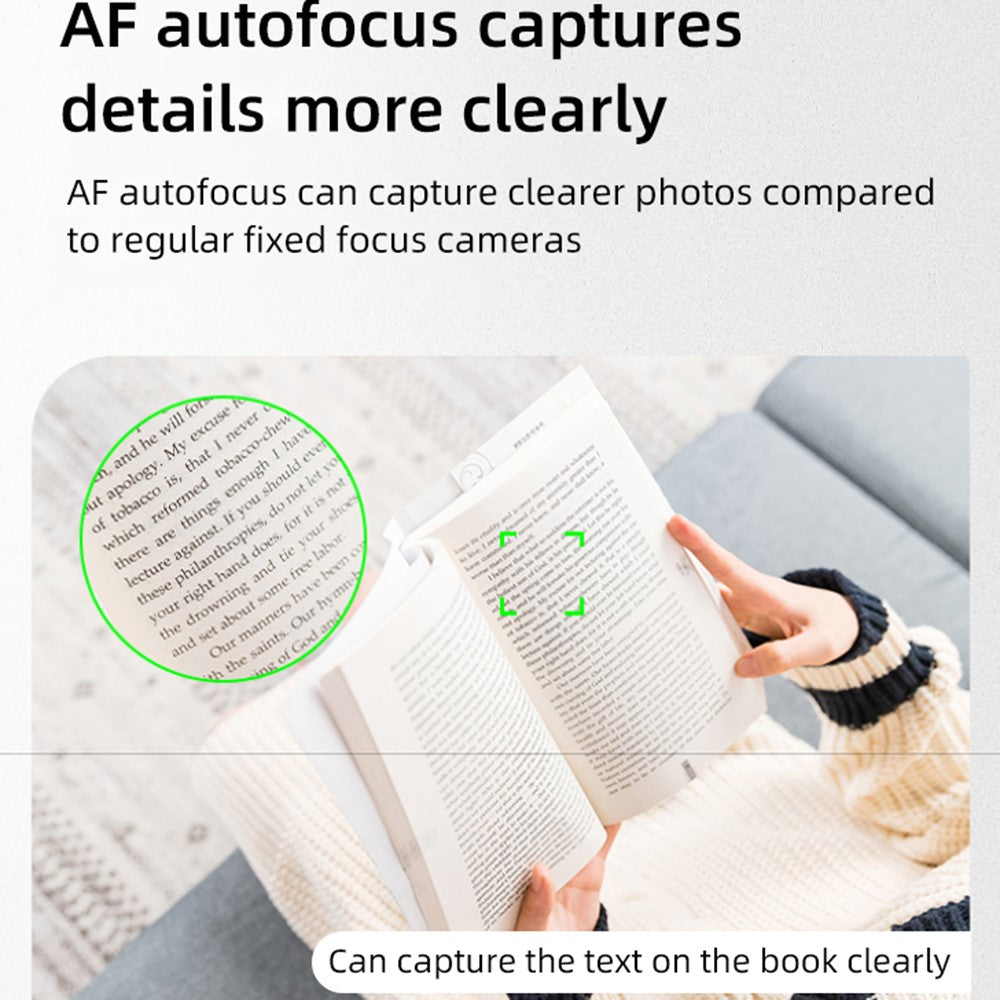 Digital Cameras 