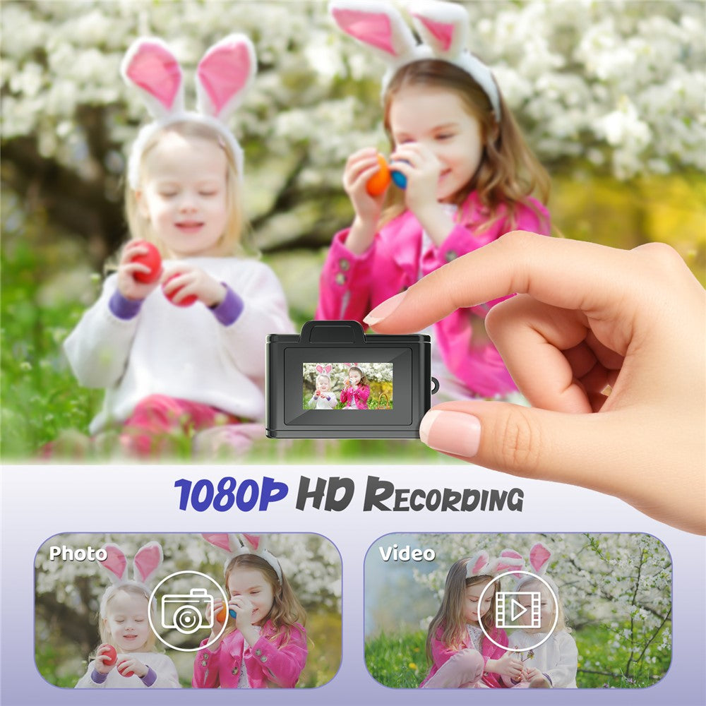 Digital Cameras 