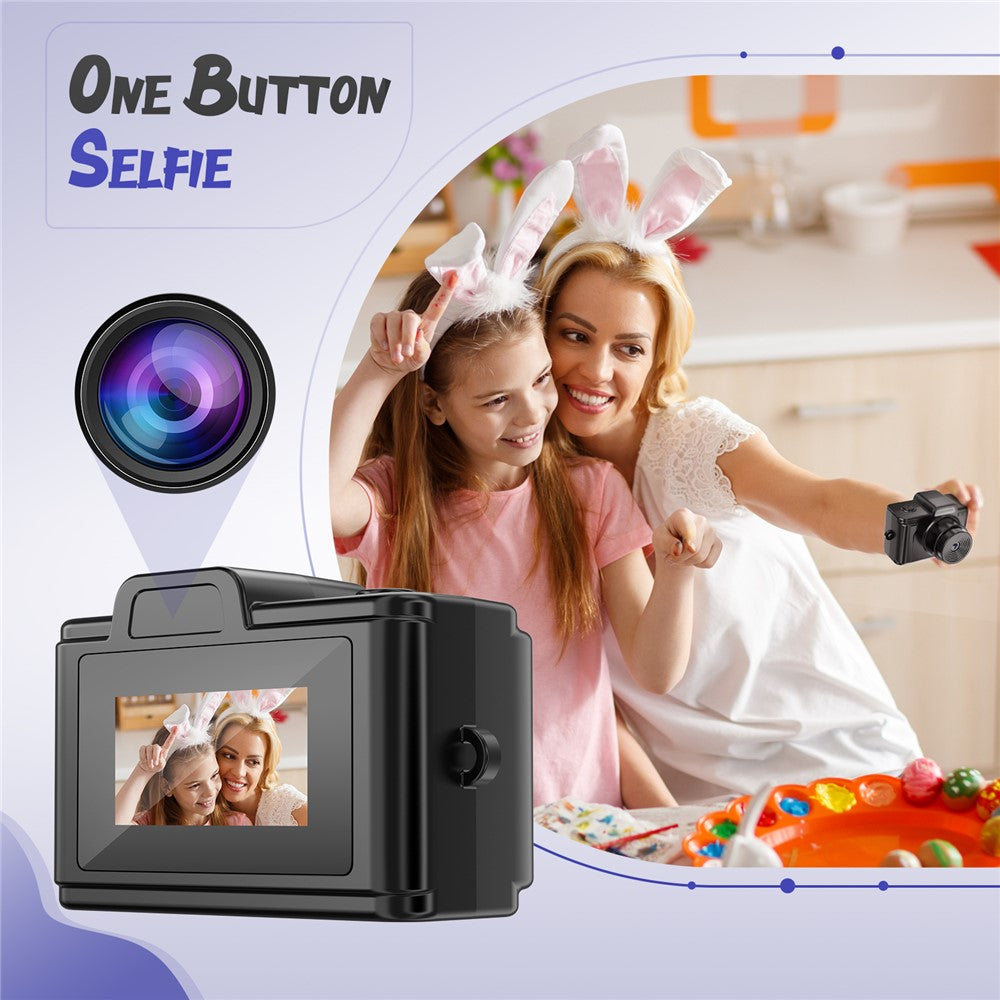 Digital Cameras 