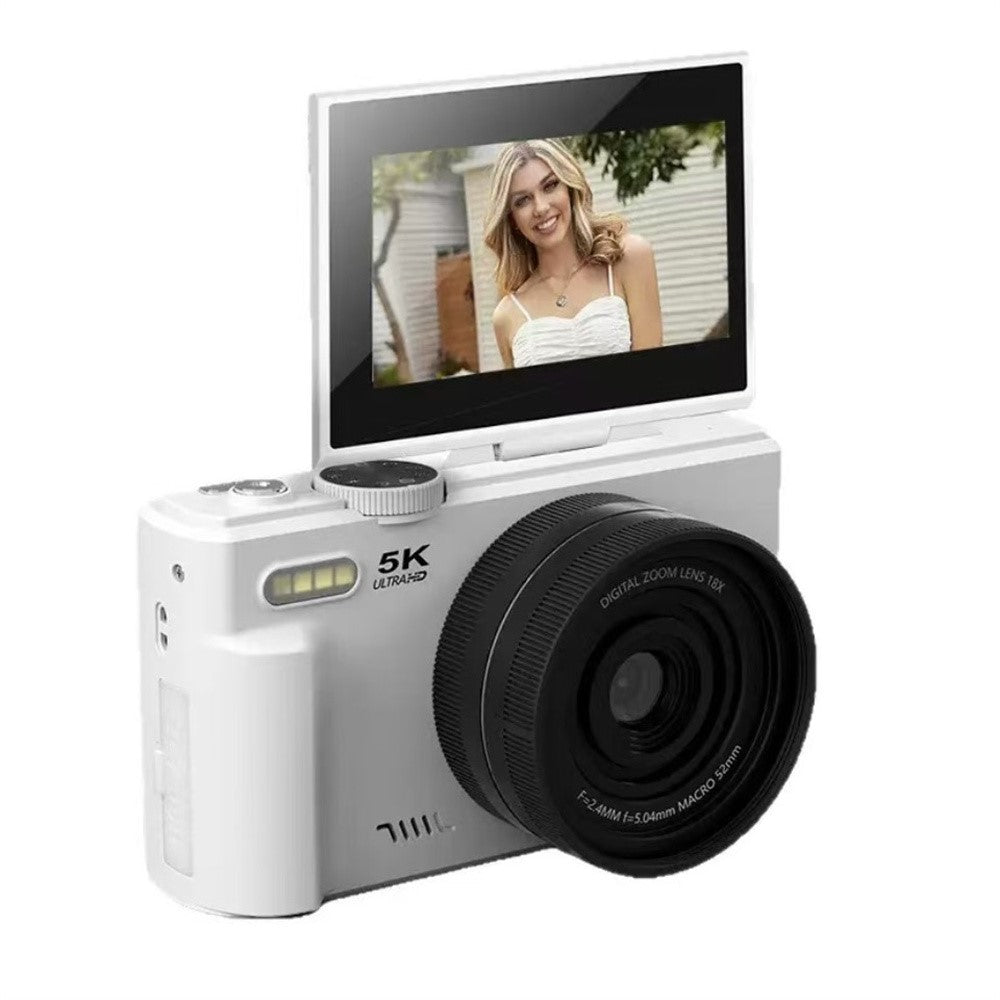 Digital Cameras 