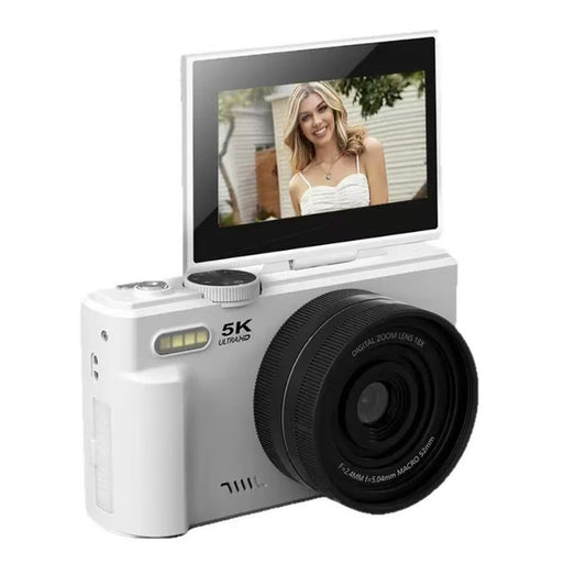 Digital Cameras 
