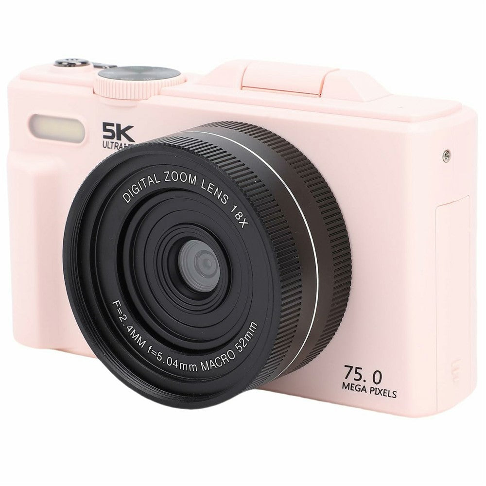 Digital Cameras 