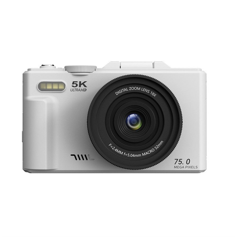 Digital Cameras 