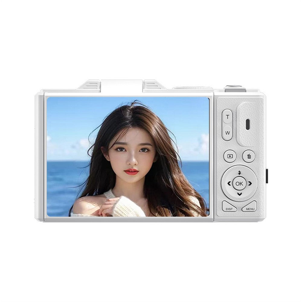 Digital Cameras 