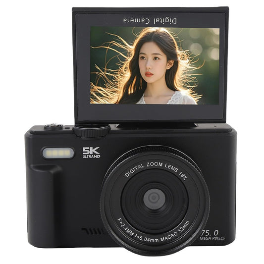 Digital Cameras 