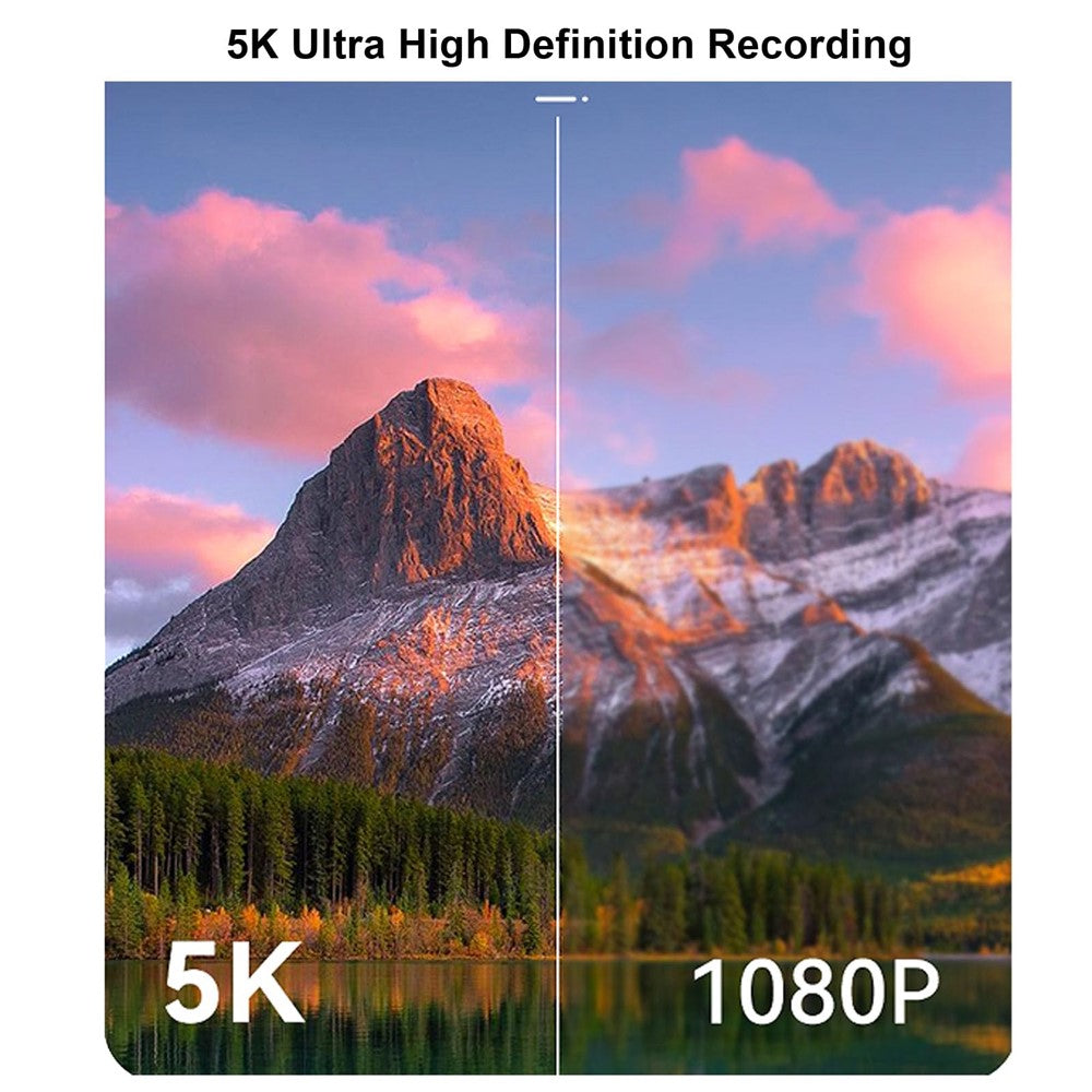 Digital Cameras 
