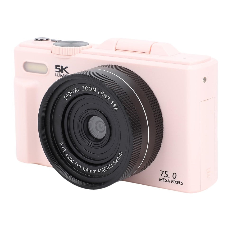Digital Cameras 