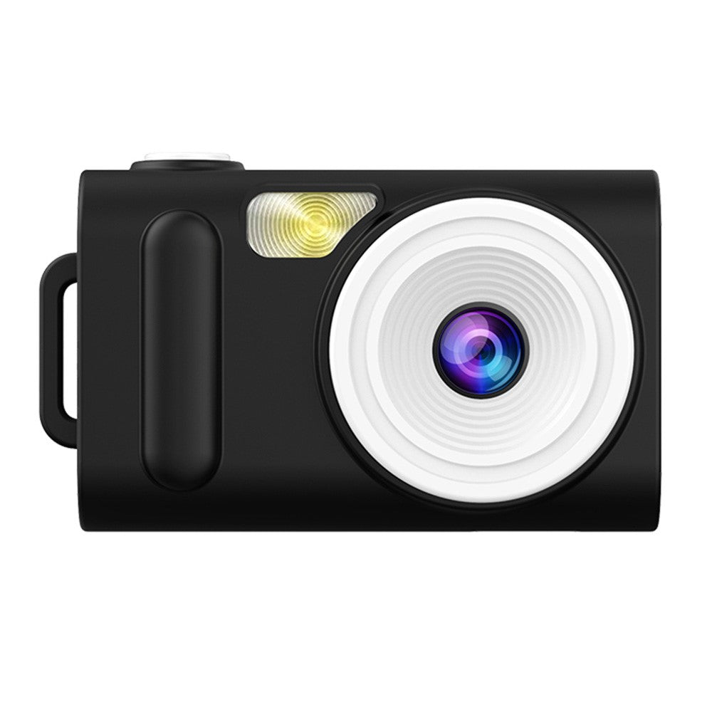 Digital Cameras 
