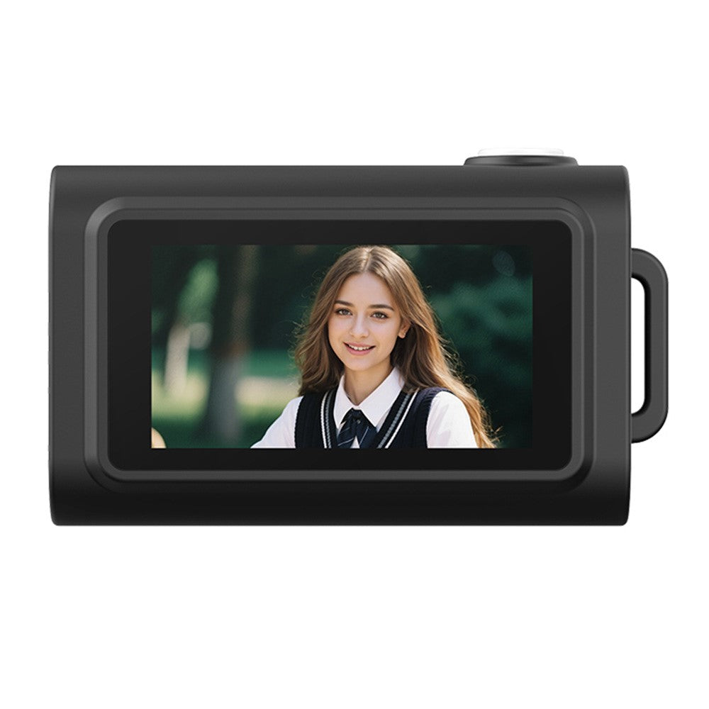 Digital Cameras 