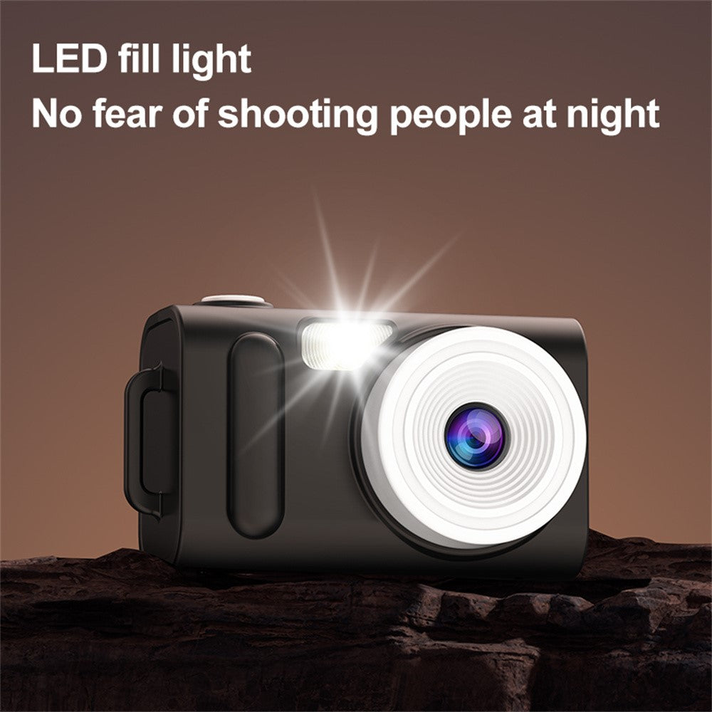 Digital Cameras 