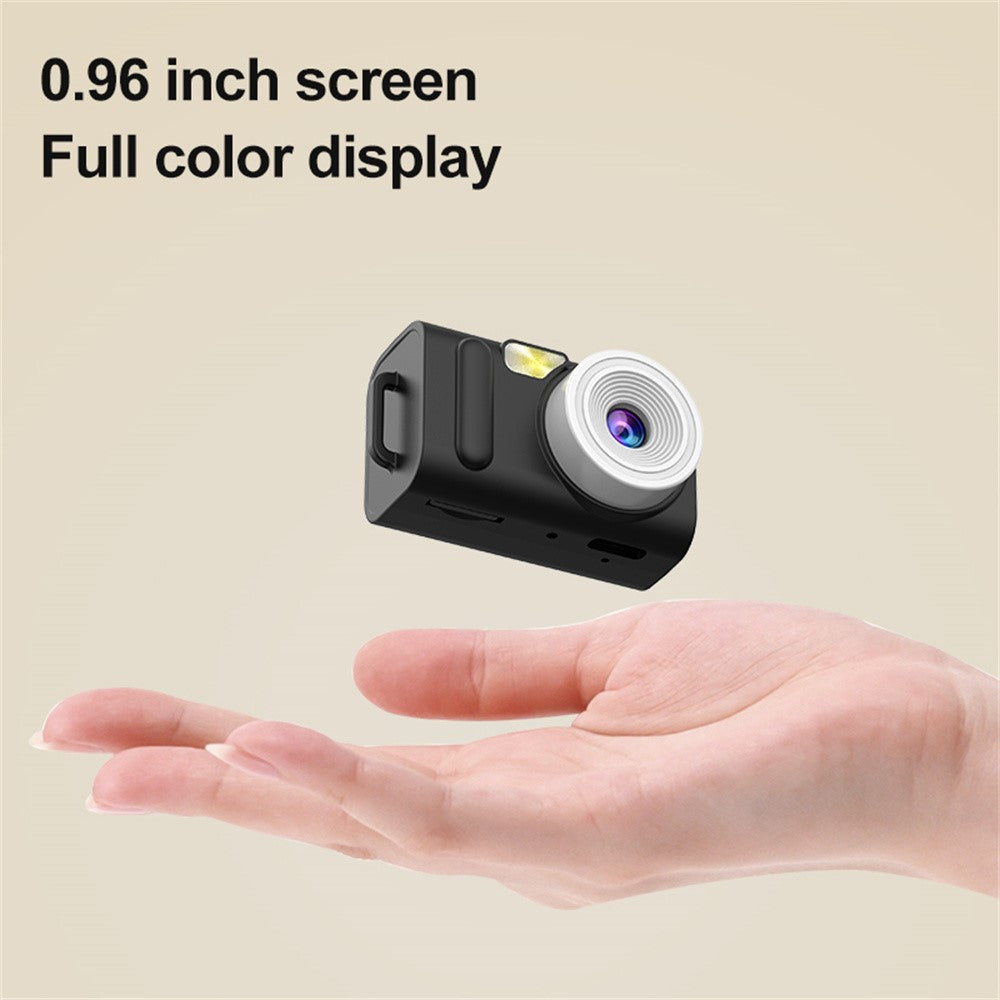 Digital Cameras 