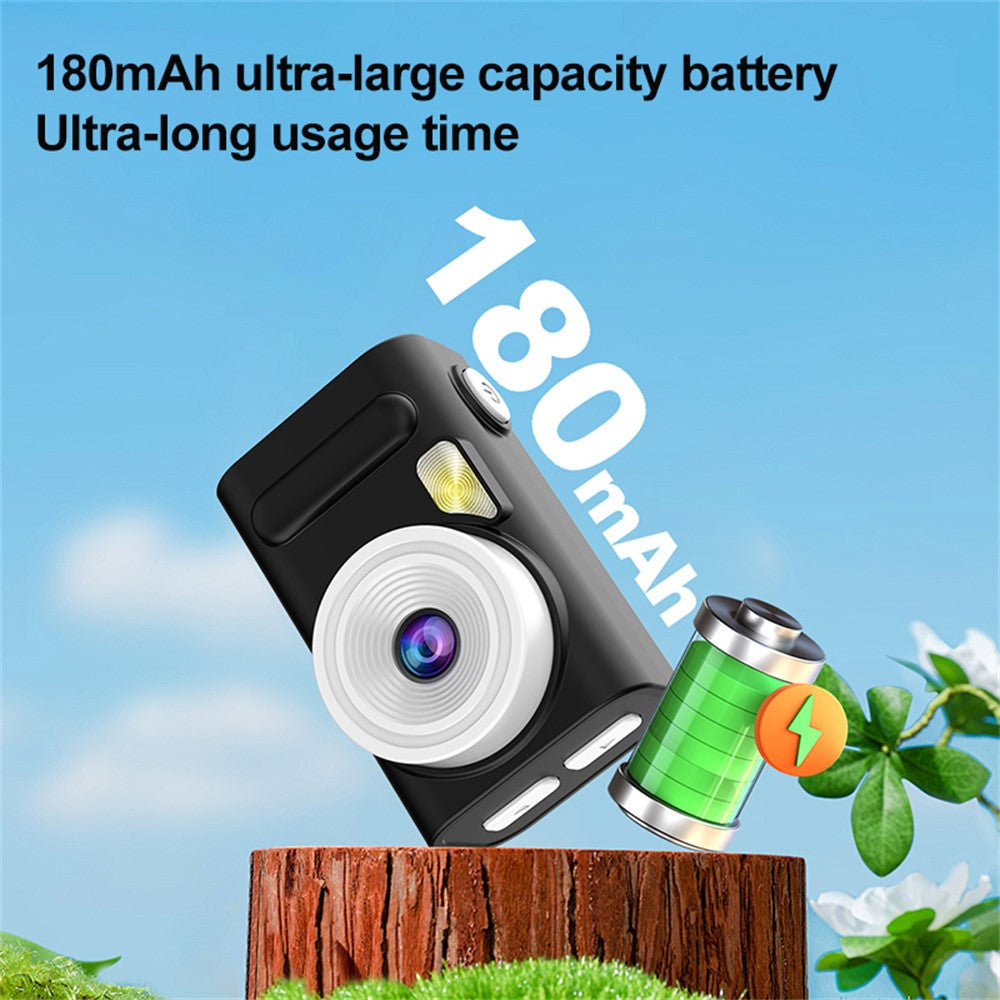Digital Cameras 