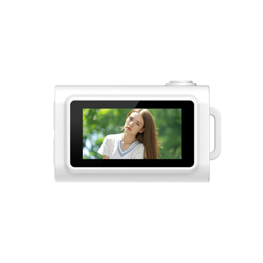 Digital Cameras