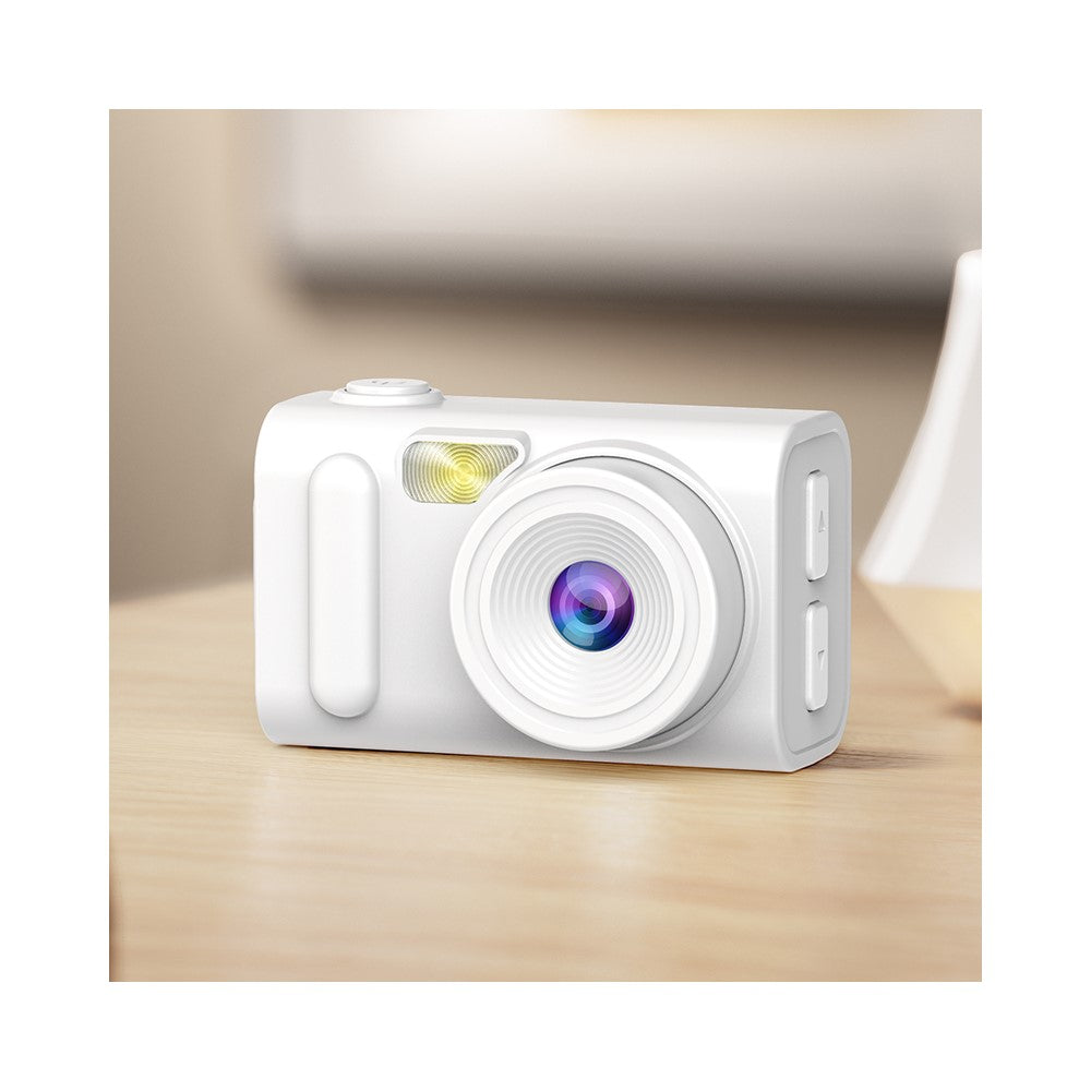Digital Cameras 