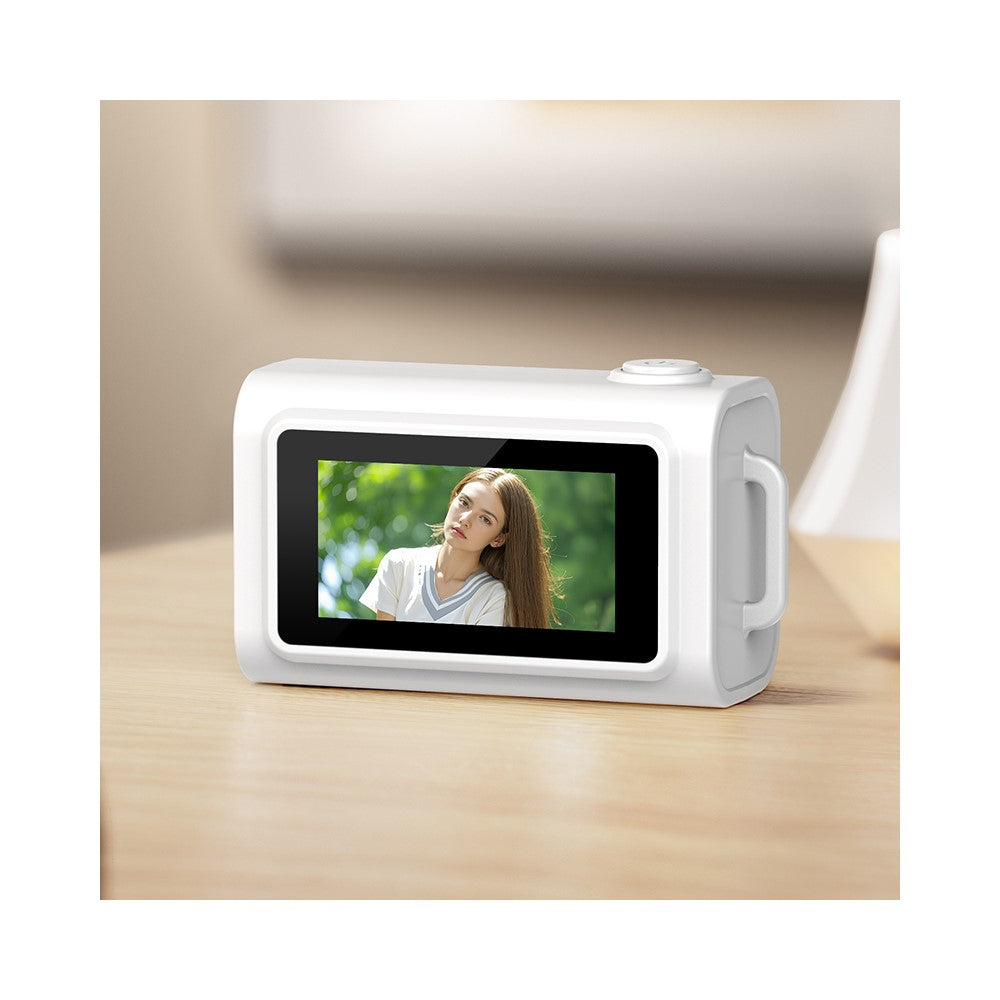 Digital Cameras 
