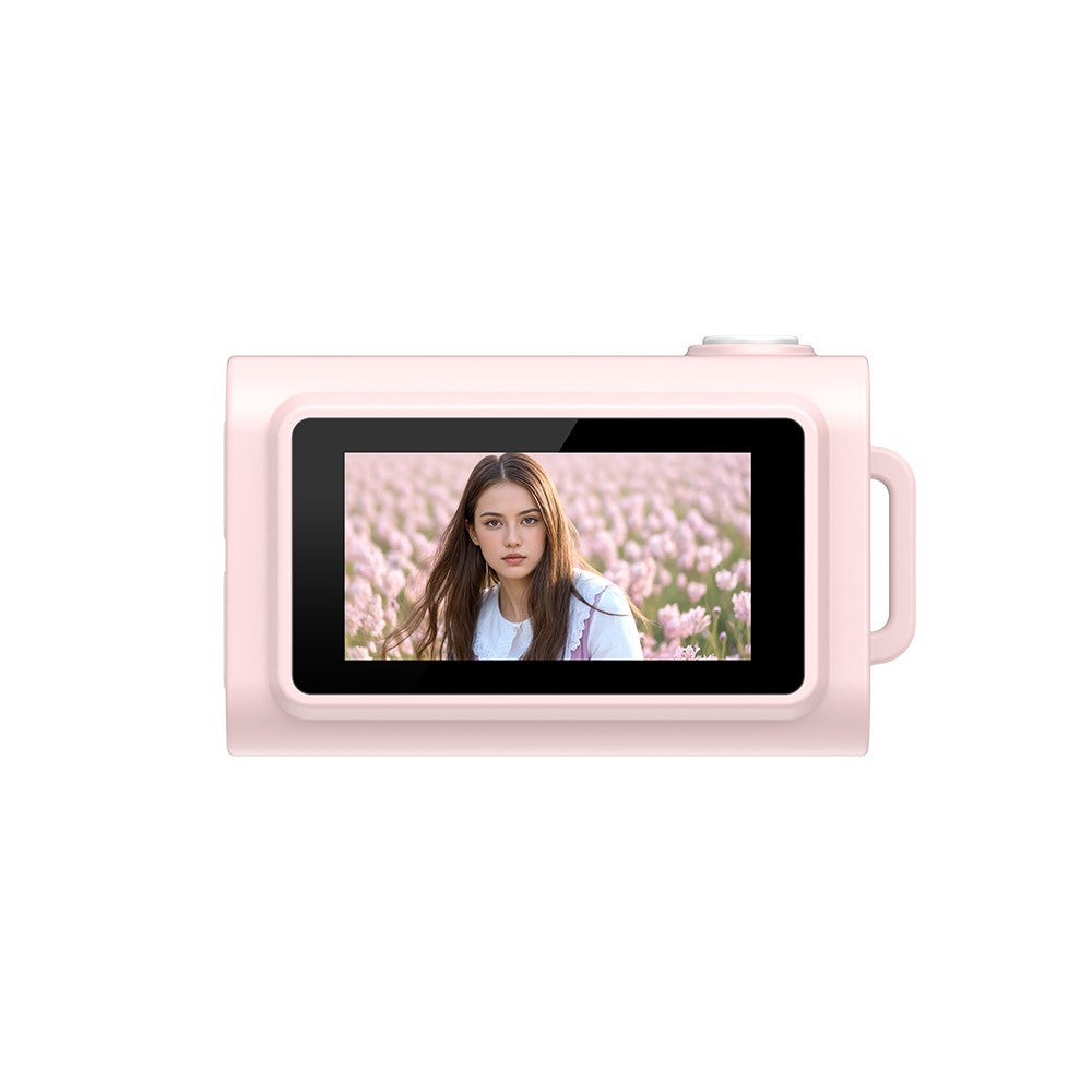 Digital Cameras 