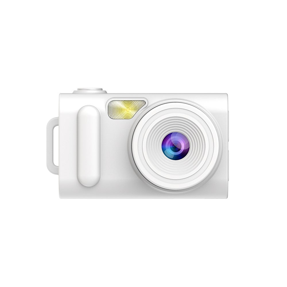 Digital Cameras 