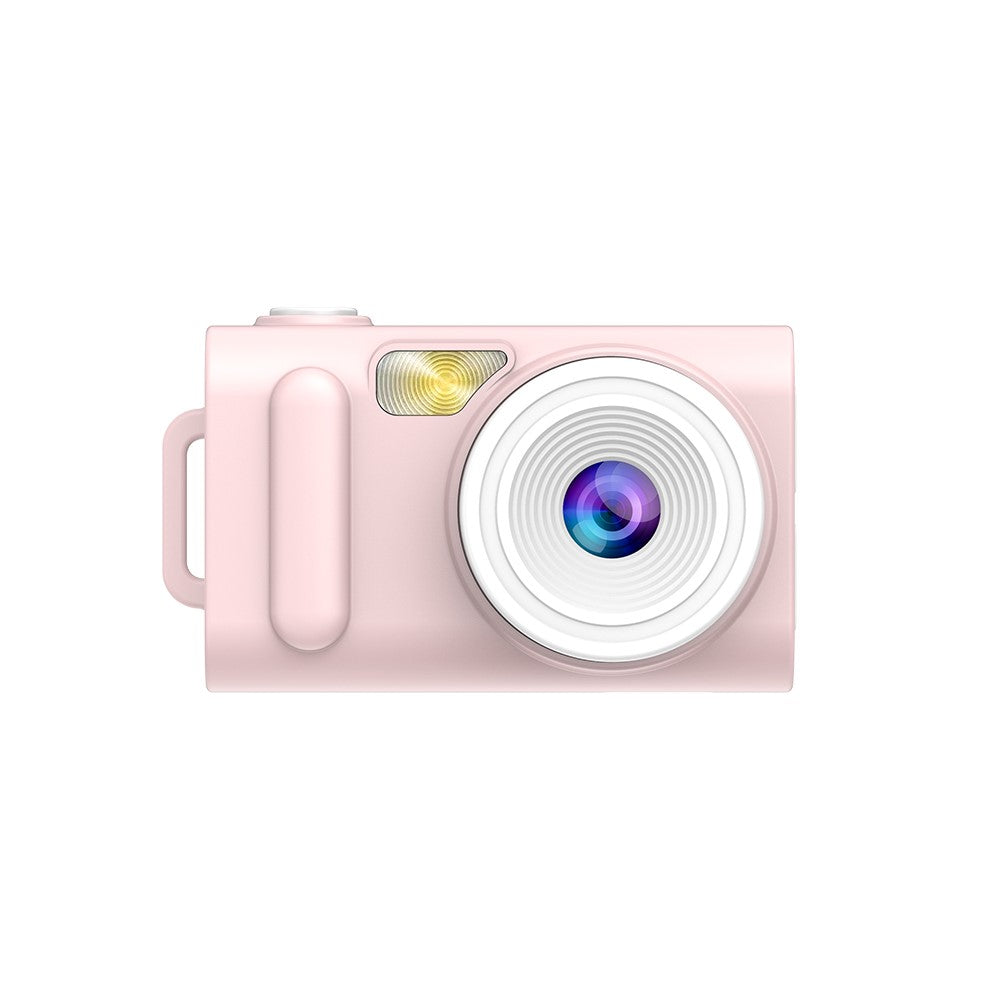 Digital Cameras 
