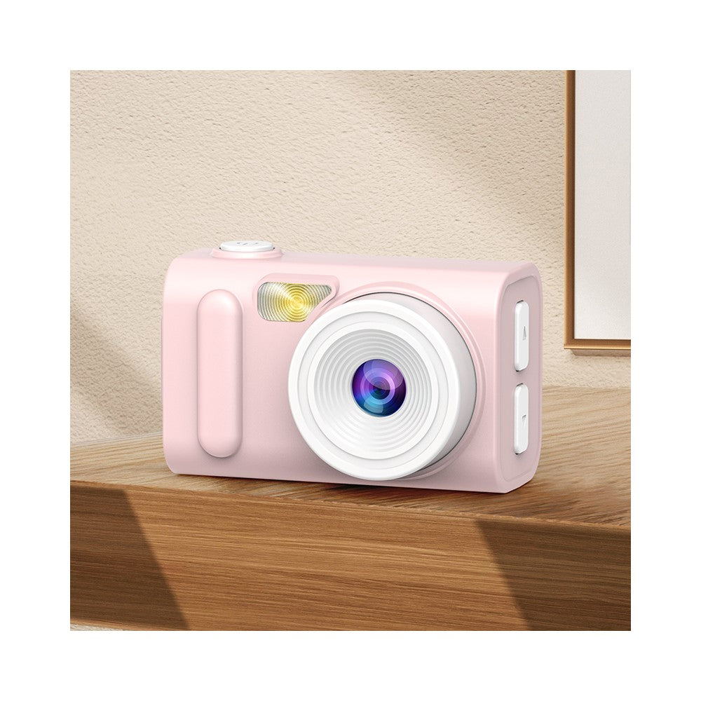 Digital Cameras 