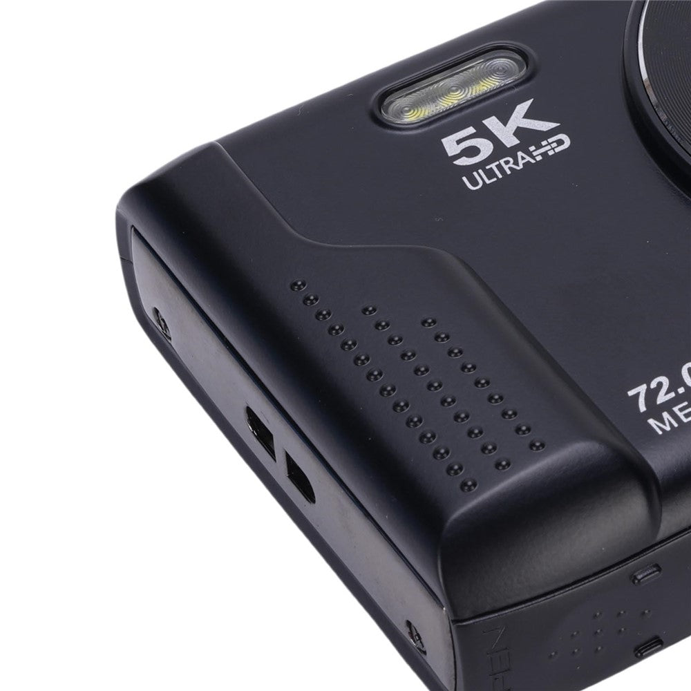 Digital Cameras 