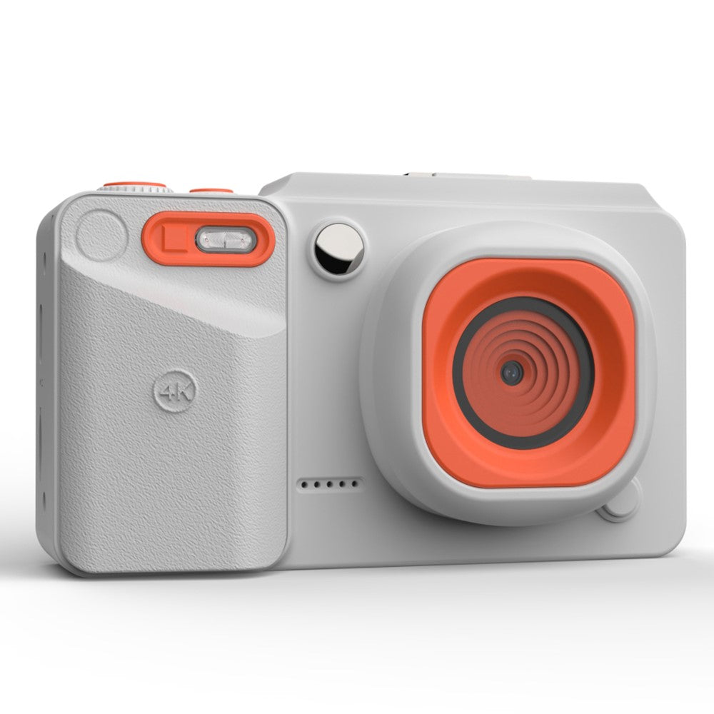 Digital Cameras 