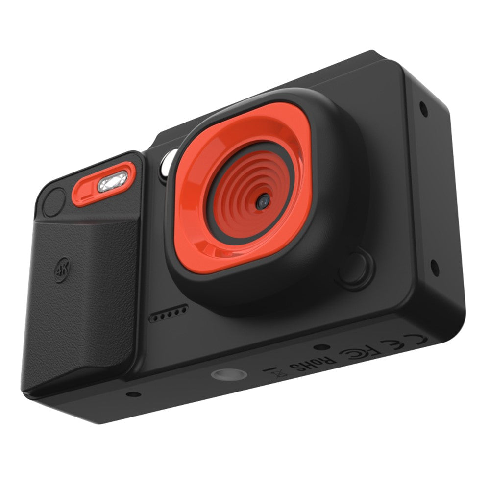 Digital Cameras 