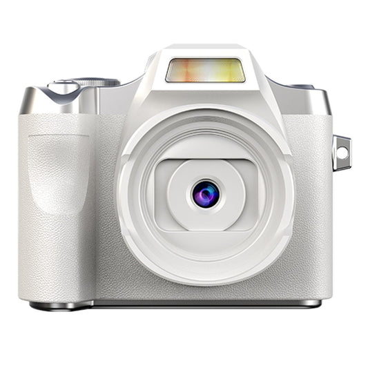 Digital Cameras 
