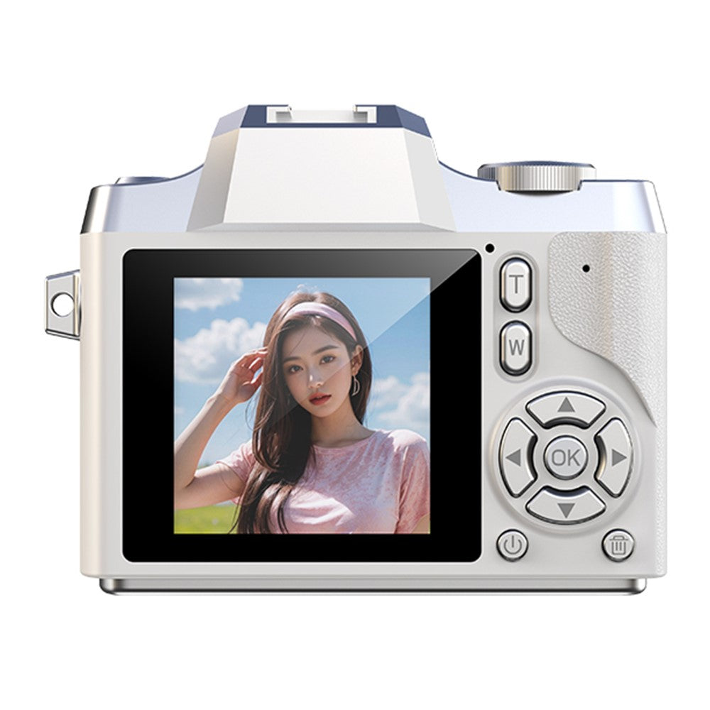 Digital Cameras 