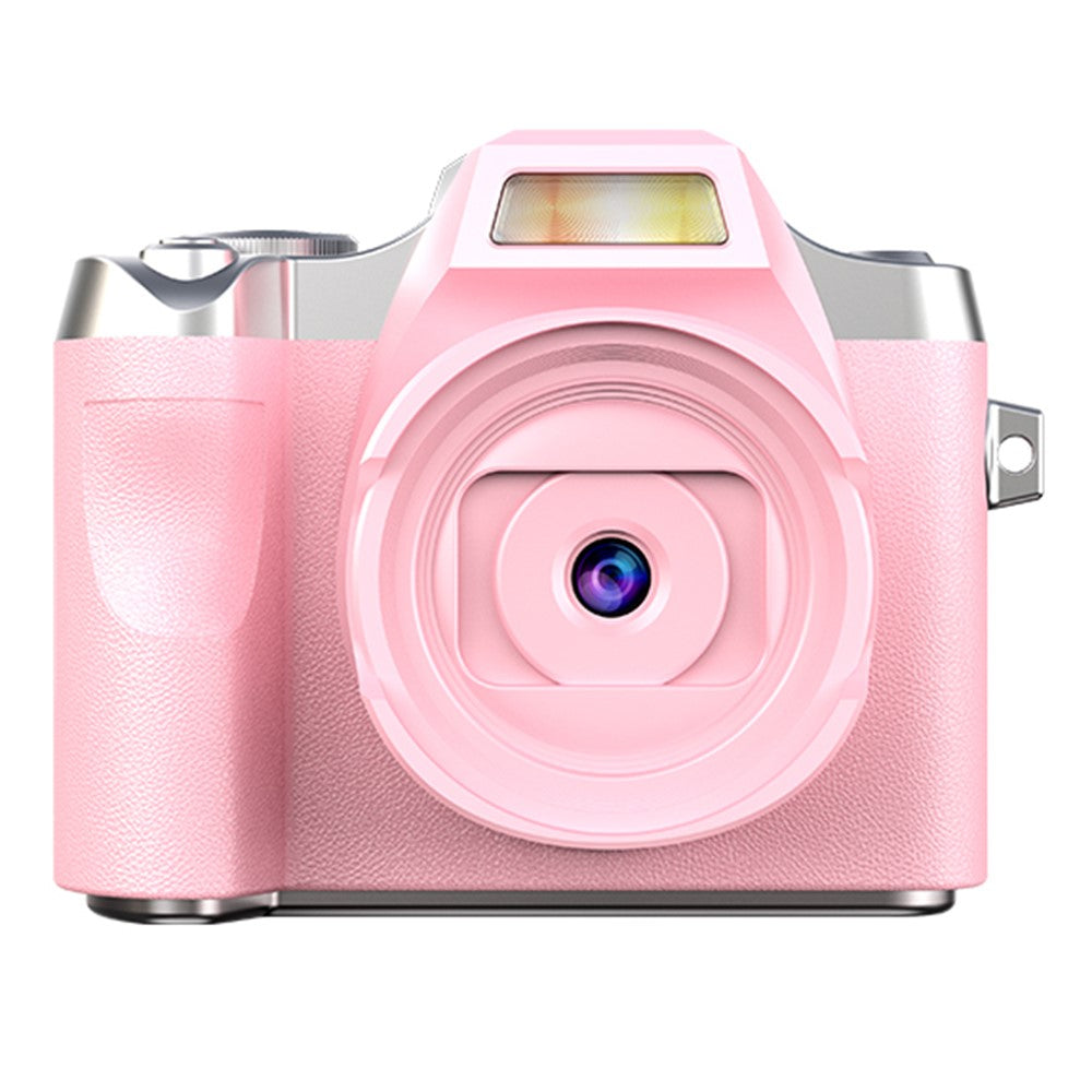 Digital Cameras 