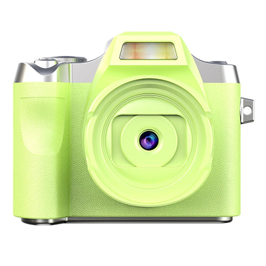 Digital Cameras 