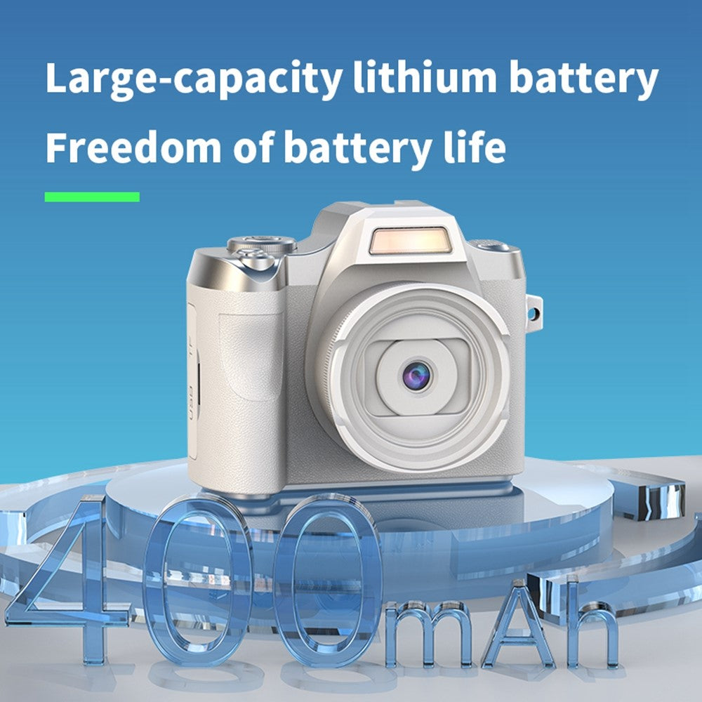 Digital Cameras 
