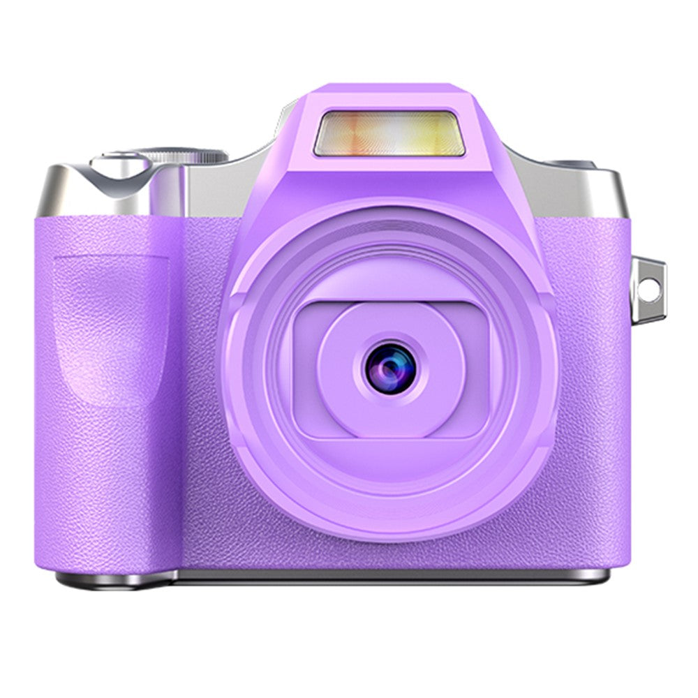 Digital Cameras 