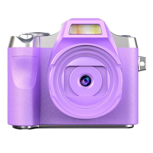 Digital Cameras 