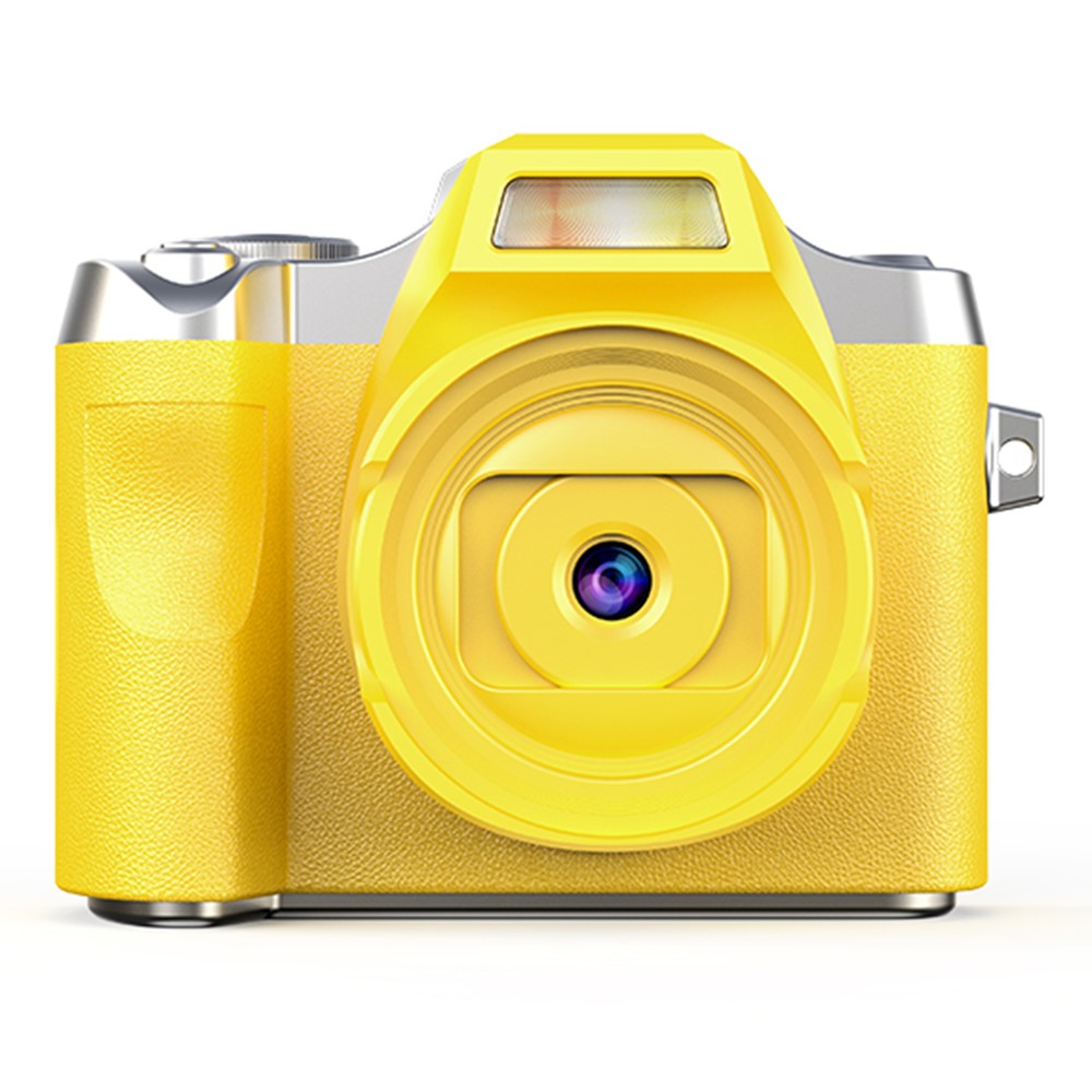 Digital Cameras 