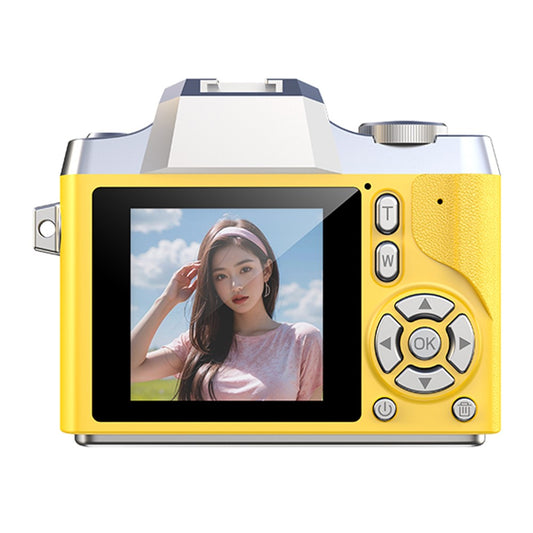 Digital Cameras 