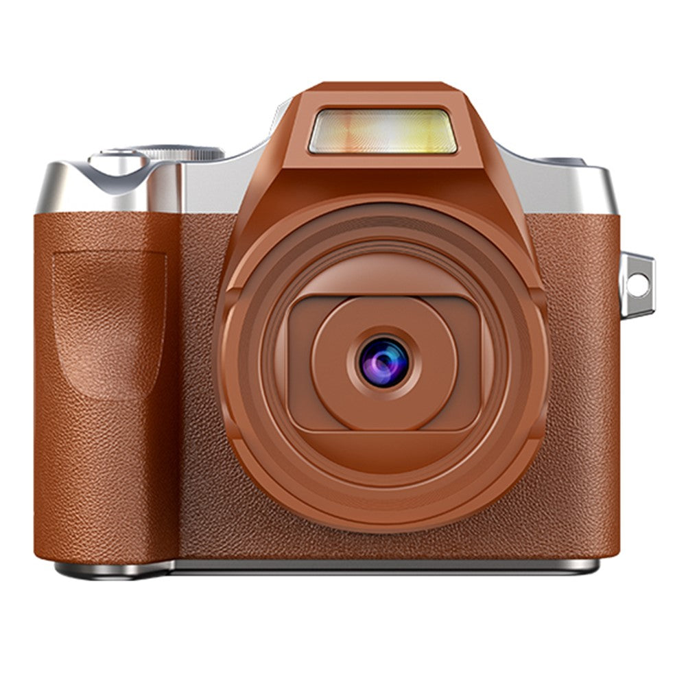 Digital Cameras 